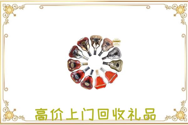 遂平周边回收XO