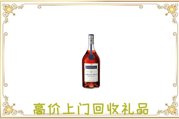 遂平附近回收马爹利